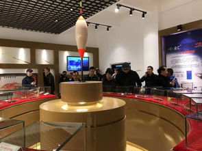 聚力協心 謀遠共贏一一一中國文教體育用品協會釣具專業委員會五屆會員大會紀實