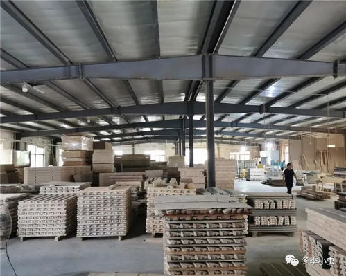 精準鎖定用戶需求,新力臺球球迷用品足夠專業 足夠高端