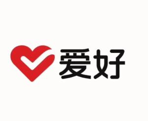 溫州市愛好筆業