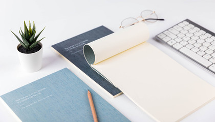 得力是哪個(gè)國(guó)家的品牌 得力是中國(guó)的品牌嗎