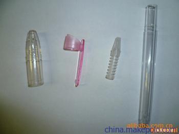 【廣州金筆緣圓珠筆廠家 圓珠筆散件批發加盟】價格,廠家,圖片,辦公文教用品代理加盟,廣州金筆緣圓珠筆-