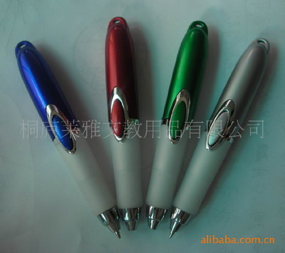 【廠價供應精美廣告贈品圓珠筆 各種迷你造型伸縮筆 可加印LOGO】價格,廠家,圖片,圓珠筆、原子筆,桐廬萊雅文教用品-