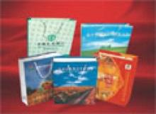 【供應(yīng)紙袋,加工紙袋,紙袋廠家,批】?jī)r(jià)格,廠家,圖片,辦公文教用品加工,深圳市百盛潤(rùn)滑油-