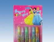 金粉膠 【廠家直銷】繪畫用品 美術(shù)用品_辦公、文教_世界工廠網(wǎng)中國(guó)產(chǎn)品信息庫(kù)