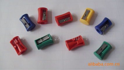 【供應(yīng)卷筆刀刀芯】?jī)r(jià)格,廠家,圖片,削筆器/削筆刀,寧海星光文教用品-