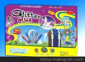 Export Fabric paint布彩顏供應(yīng)商 - Export Fabric paint布彩顏供應(yīng)商廠家 - Export Fabric paint布彩顏供應(yīng)商價(jià)格 - 東莞市虎門世通達(dá)文教用品廠 - 