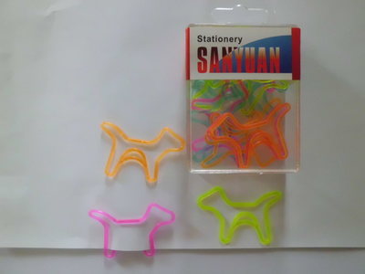 【【廠價(jià)直銷】廠家自產(chǎn)自銷工字釘 品質(zhì)保障 信譽(yù)第一】?jī)r(jià)格,廠家,圖片,針、釘,武義三元文教用品廠-