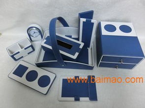 深圳廠家低價(jià)經(jīng)銷星級(jí)酒店客房皮具套裝,深圳廠家低價(jià)經(jīng)銷星級(jí)酒店客房皮具套裝生產(chǎn)廠家,深圳廠家低價(jià)經(jīng)銷星級(jí)酒店客房皮具套裝價(jià)格