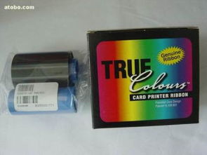 80015 140,價格,廠家,供應商,耗材,深圳盈博達科技發展公司 熱賣促銷 阿土伯網