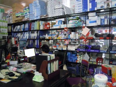 【攜程攻略】哈爾濱楊楊辦公文教用品商店團(tuán)購(gòu),楊楊辦公文教用品商店周邊住宿/美食/餐館/門(mén)票團(tuán)購(gòu)_促銷(xiāo)_打折_優(yōu)惠券