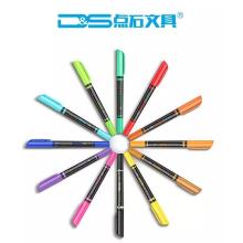  金晨文教用品公司 主營(yíng) 教學(xué)用品 粉筆 記