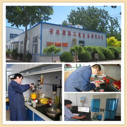 老板都點(diǎn)贊,宇虹顏料才子的藏頭詩(shī)里到底藏著啥