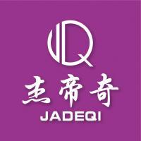 音體美設(shè)備文教用品、圖書及館建