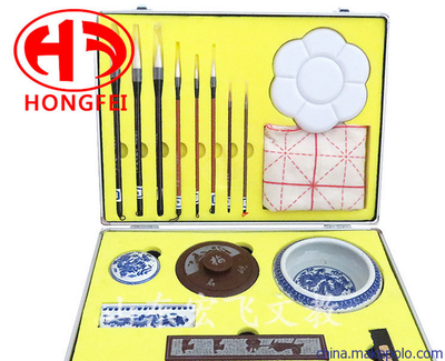 山西文教工具箱圖片圖片,山西文教工具箱圖片圖片大全,山東宏飛文教用品-