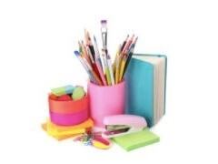 晉城城區(qū)二手文教用品市場概述與購買指南