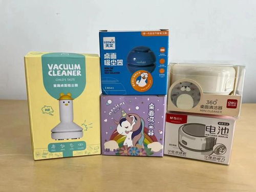 中國(guó)文具大賣非洲 文化橋梁與市場(chǎng)機(jī)遇