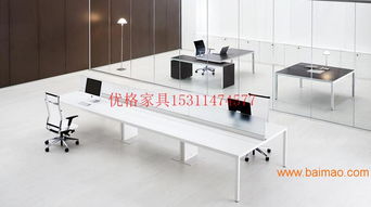 北京口碑好的辦公家具供應(yīng)商及選購(gòu)指南