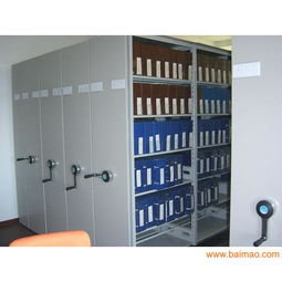 書(shū)架的選擇 河北生產(chǎn)廠家與價(jià)格指南