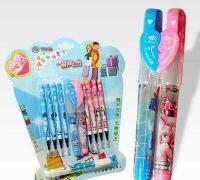 遼陽視佳新科技文教用品廠 創(chuàng)新驅(qū)動，服務(wù)全球文教事業(yè)