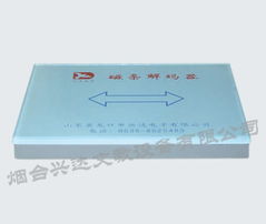 煙臺興達(dá)文教設(shè)備產(chǎn)品展廳 構(gòu)建智慧型圖書館的全面解決方案