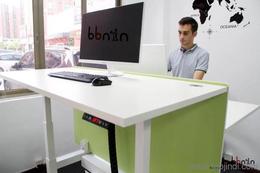 庫存辦公文教用品 采購、批發與廠家選擇指南