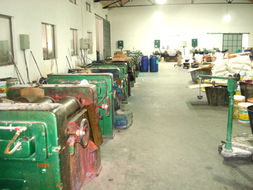 吳江市冰心文教用品 匠心傳承，點亮智慧之光